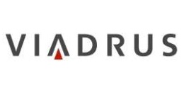 viadrus logo.jpg